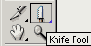  Knife   