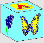       Map Art