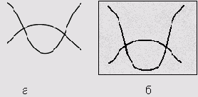    (a)