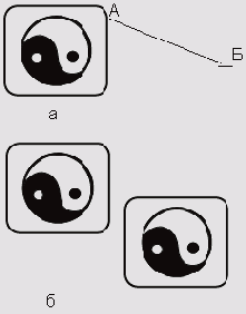       Measure