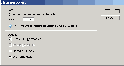      Adobe Illustrator