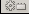  Variable Options