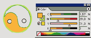 Color