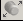  Rounded  