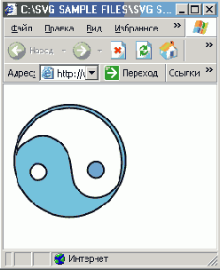 SVG   