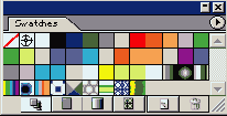      Swatches ()