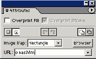  URL   Attributes ()
